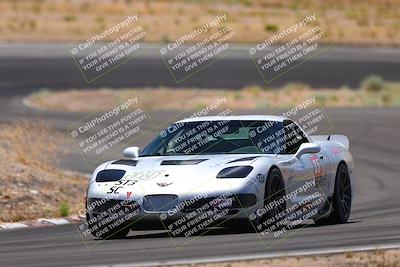 media/May-31-2025-CalClub SCCA (Sat) [[2c1a04e1ee]]/Qualifying/Group 4/Turn 4/